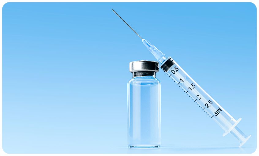 outils pour faire son eliquide cigarette électronique